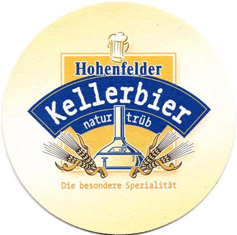 langenberg gt-nw hohen rund 1a (215-kellerbier)